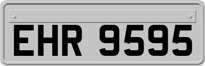 EHR9595