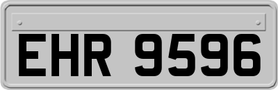 EHR9596