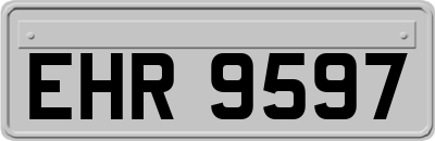 EHR9597