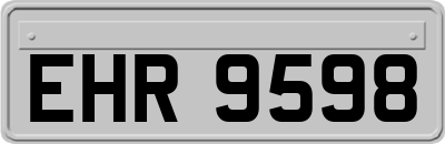 EHR9598