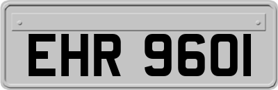 EHR9601