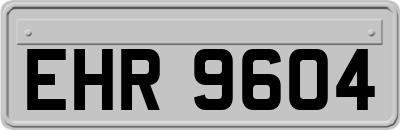 EHR9604
