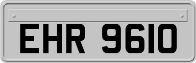 EHR9610
