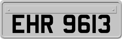 EHR9613