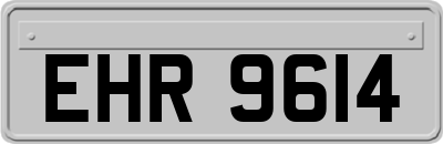 EHR9614