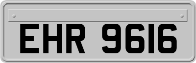 EHR9616