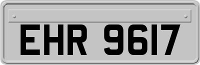 EHR9617