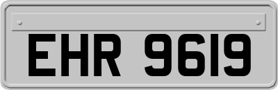 EHR9619
