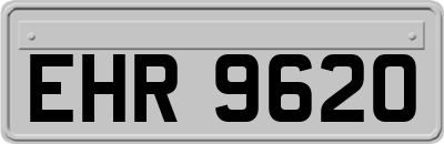 EHR9620