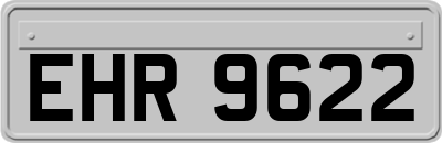 EHR9622