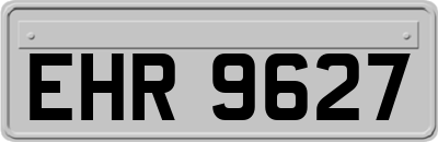 EHR9627