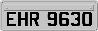 EHR9630