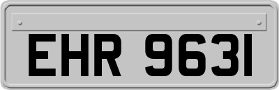 EHR9631