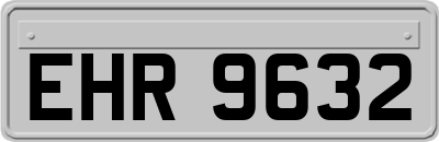 EHR9632