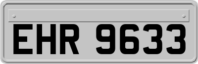 EHR9633