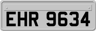 EHR9634