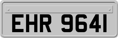 EHR9641