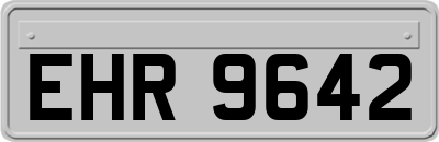 EHR9642