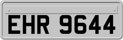 EHR9644