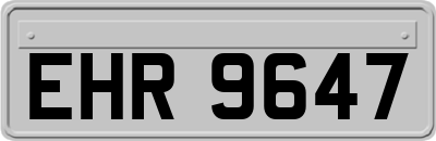 EHR9647