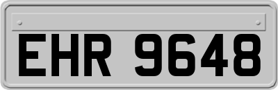 EHR9648