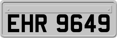 EHR9649