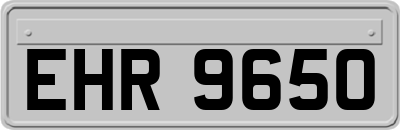 EHR9650