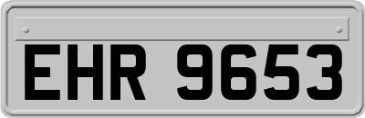 EHR9653