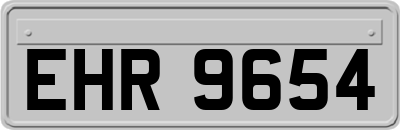 EHR9654