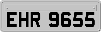 EHR9655