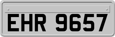 EHR9657