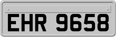 EHR9658