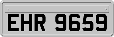 EHR9659