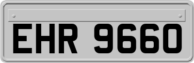 EHR9660
