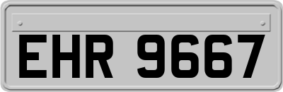 EHR9667