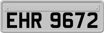 EHR9672