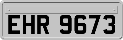EHR9673