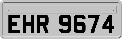 EHR9674