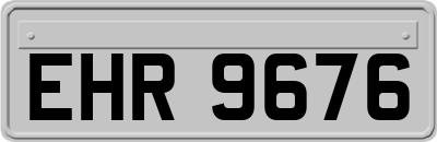 EHR9676