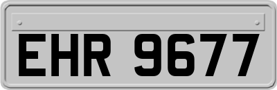EHR9677