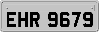 EHR9679