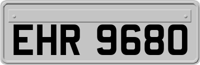 EHR9680