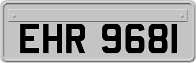 EHR9681