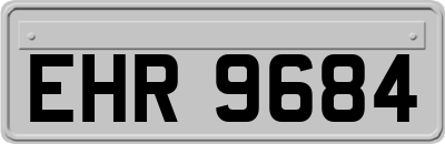 EHR9684