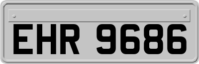 EHR9686