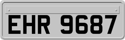 EHR9687