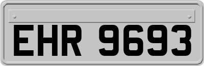 EHR9693