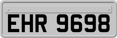 EHR9698