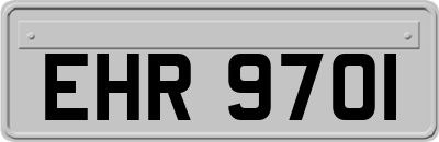 EHR9701