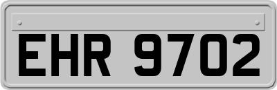 EHR9702
